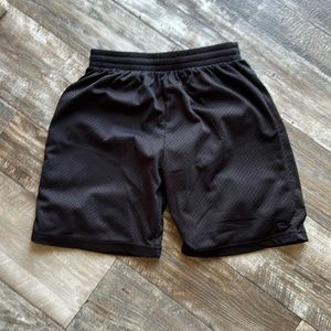 Boys Basketball Short